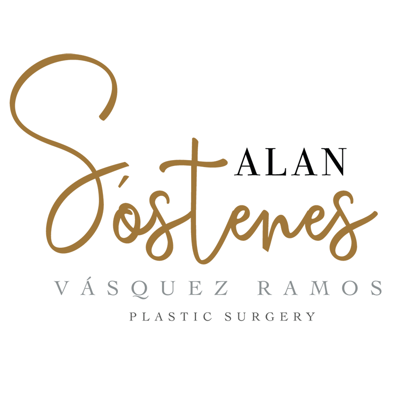 Logotipo del sitio